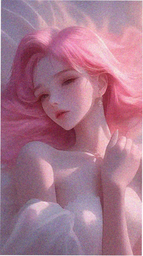 古装剧风起南岭海报