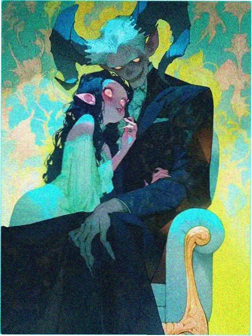 医疗剧急诊十二时海报
